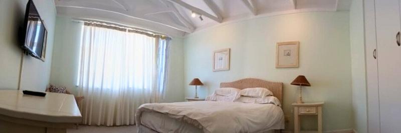 To Let 3 Bedroom Property for Rent in Pinnacle Point Golf Estate Western Cape